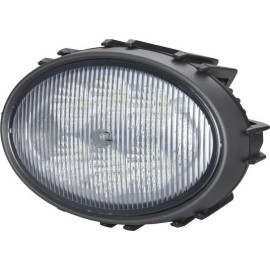 Arbeitsscheinwerfer 1GA 996 761-171