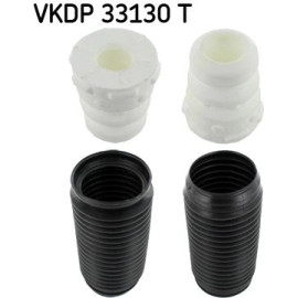 Staubschutzsatz, Stoßdämpfer VKDP 33130 T