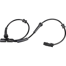 Sensor, Raddrehzahl 09001333 Sensor, Raddrehzahl 09001333