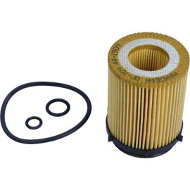 Ölfilter 26-1518