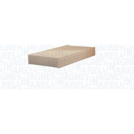 Filter, Innenraumluft 350203061730 Filter, Innenraumluft 350203061730