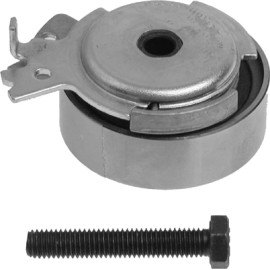 Spannrolle, Zahnriemen 531 0101 30 Spannrolle, Zahnriemen 531 0101 30