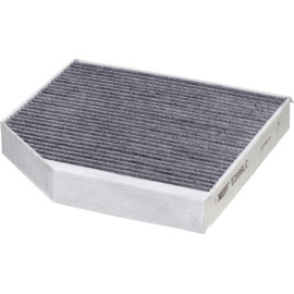 Filter, Innenraumluft E2996LC Filter, Innenraumluft E2996LC