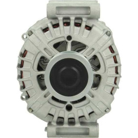 Generator 205.563.200.004 Generator 205.563.200.004