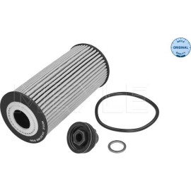 Ölfilter 314 322 0006