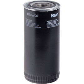 Ölfilter H18W05 Ölfilter H18W05