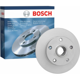 Bremsscheibe 0 986 479 B48 Bremsscheibe 0 986 479 B48