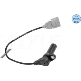 Impulsgeber, Kurbelwelle 100 899 0092