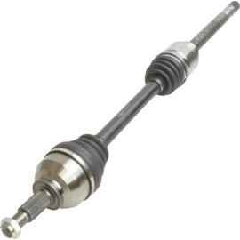 Antriebswelle 49-0625 Antriebswelle 49-0625