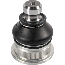 FEBI BILSTEIN 23996 Trag-/Führungsgelenk FEBI BILSTEIN 23996 Trag-/Führungsgelenk