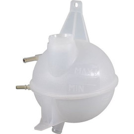 Ausgleichsbehälter, Kühlmittel 2140447 Ausgleichsbehälter, Kühlmittel 2140447