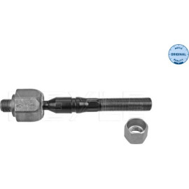 Axialgelenk, Spurstange 116 031 0024