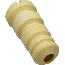 Anschlagpuffer, Federung 72-2550 Anschlagpuffer, Federung 72-2550
