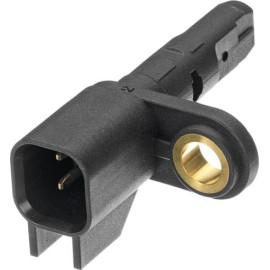 Sensor, Raddrehzahl 24.0710-2127.3