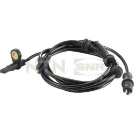 Sensor, Raddrehzahl ASB158.07 Sensor, Raddrehzahl ASB158.07