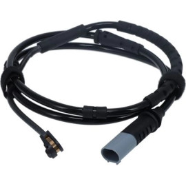 BOSCH 1 987 473 500 Warnkontakt, Bremsbelagverschleiß für BMW 7er, 5er, 6er BOSCH 1 987 473 500 Warnkontakt, Bremsbelagverschleiß für BMW 7er, 5er, 6er
