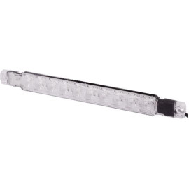 Blinkleuchte 2BA 980 888-211