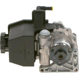 Hydraulikpumpe, Lenkung K S00 000 588