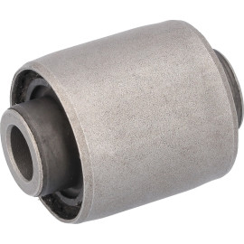 FEBI BILSTEIN 183606 Lagerung, Lenker FEBI BILSTEIN 183606 Lagerung, Lenker