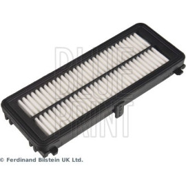 Luftfilter ADBP220012 Luftfilter ADBP220012