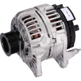 FEBI BILSTEIN 187808 Generator