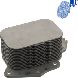 Ölkühler, Motoröl ADM56115 Ölkühler, Motoröl ADM56115