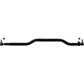 FEBI BILSTEIN 40693 Spurstange FEBI BILSTEIN 40693 Spurstange