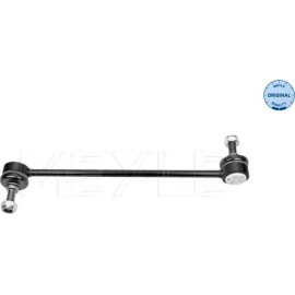 Stange/Strebe, Stabilisator 116 060 0045 Stange/Strebe, Stabilisator 116 060 0045