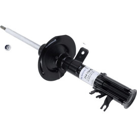 Stoßdämpfer 314 134 Stoßdämpfer 314 134