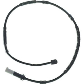 Warnkontakt, Bremsbelagverschleiß A 00 520 Warnkontakt, Bremsbelagverschleiß A 00 520
