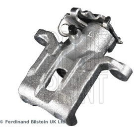 Bremssattel ADBP450086 Bremssattel ADBP450086