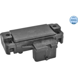 Sensor, Saugrohrdruck 614 899 0017