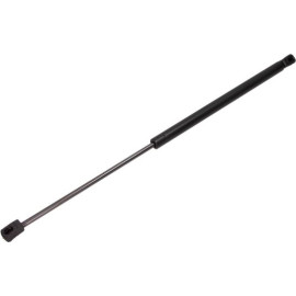 Gasfeder, Koffer-/Laderaum 12-1528 Gasfeder, Koffer-/Laderaum 12-1528