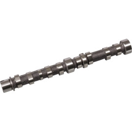 FEBI BILSTEIN 103719 Nockenwelle FEBI BILSTEIN 103719 Nockenwelle