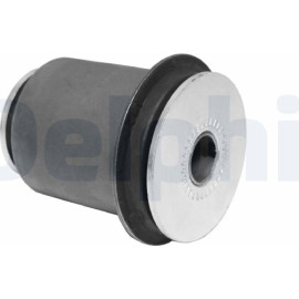 Lagerung, Lenker TD1713W Lagerung, Lenker TD1713W