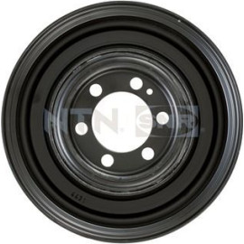 Riemenscheibe, Kurbelwelle DPF353.04