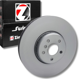 ZIMMERMANN 150.2937.32 FORMULA F COAT Z zweiteilige Bremsscheibe 348x36mm, 6/5, 5x112, innenbelüftet, beschichtet, hochgekohlt ZIMMERMANN 150.2937.32 FORMULA F COAT Z zweiteilige Bremsscheibe 348x36mm, 6/5, 5x112, innenbelüftet, beschichtet, hochgekohlt