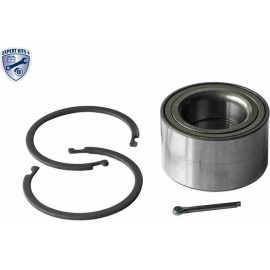 Radlagersatz V38-0091 Radlagersatz V38-0091