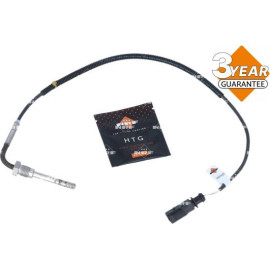 Sensor, Abgastemperatur 707127