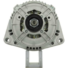 Generator 555.510.145.010 Generator 555.510.145.010