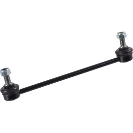 FEBI BILSTEIN 48215 Koppelstange FEBI BILSTEIN 48215 Koppelstange