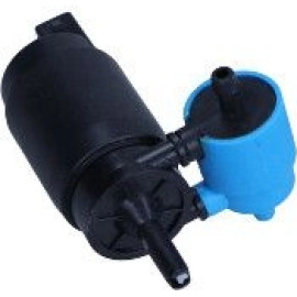 Waschwasserpumpe, Scheibenreinigung 45-0008