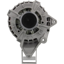 PSH 555.979.150.014 Generator