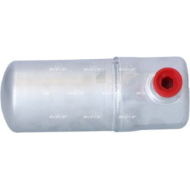 Trockner, Klimaanlage 33083
