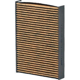 Filter, Innenraumluft 701000 Filter, Innenraumluft 701000