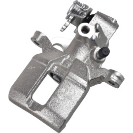 FEBI BILSTEIN 179135 Bremssattel FEBI BILSTEIN 179135 Bremssattel