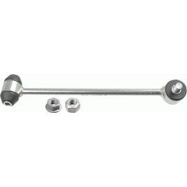 Stange/Strebe, Stabilisator 35264 01