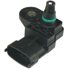 Sensor, Saugrohrdruck 0906143 Sensor, Saugrohrdruck 0906143