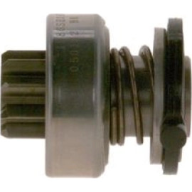 Freilaufgetriebe, Starter 1 986 SE1 650 Freilaufgetriebe, Starter 1 986 SE1 650