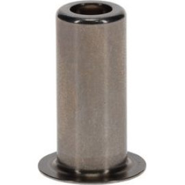Dichtring, Düsenhalter 2 430 422 005 Dichtring, Düsenhalter 2 430 422 005